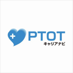 PTOTキャリアナビ